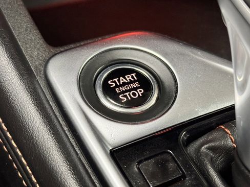 Used 2021 Nissan Sentra SR image 30