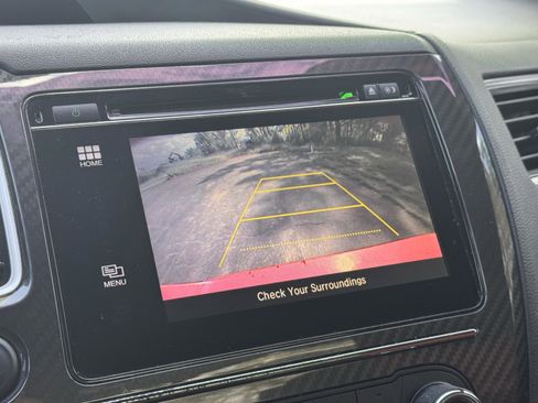 Used 2014 Honda Civic Si image 13
