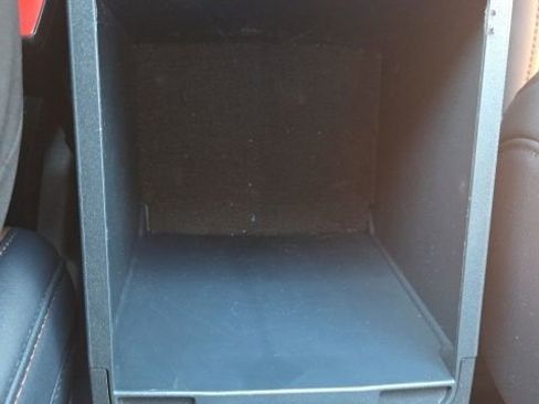 Used 2023 Ford Maverick Lariat w/ Lariat Luxury Package image 38