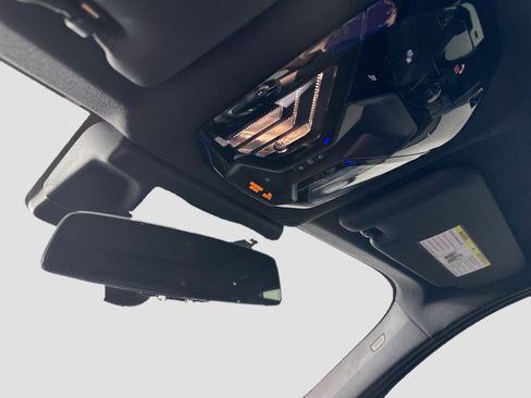 New 2026 BMW X3 xDrive30 w/ Premium Package image 20