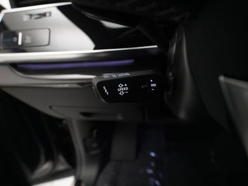 New 2026 Audi Q8 Premium Plus image 20