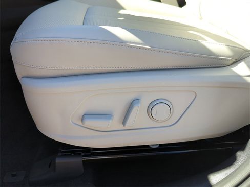 New 2026 Kia Sorento S image 20