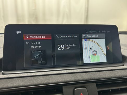 Used 2020 BMW M2 CS image 18