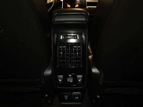 Used 2022 Jeep Compass Trailhawk w/ Trailhawk Elite Group image 31