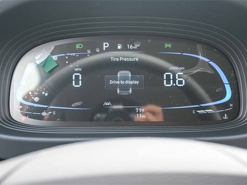 New 2026 Hyundai Venue SEL image 24