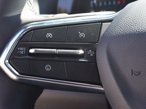 New 2026 Chevrolet Equinox LT image 20