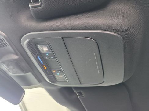 Used 2022 Ford F150 XLT w/ Equipment Group 302A High AWD/4WD image 31