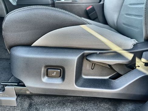 New 2026 Toyota Tacoma TRD Sport image 22