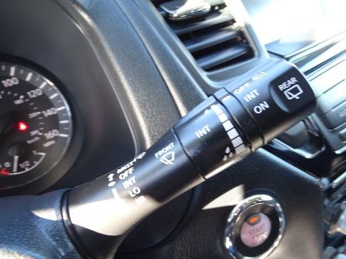 Used 2020 Nissan Pathfinder SV w/ Cargo Package image 14