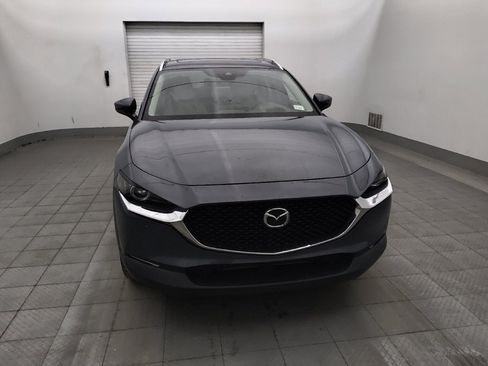 Used 2021 MAZDA CX-30 FWD 2.5 S w/ Premium Package image 14