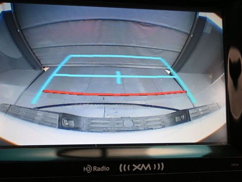 Used 2016 Toyota Tundra SR5 image 24