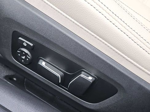 New 2026 BMW 440i xDrive M440i xDrive image 16