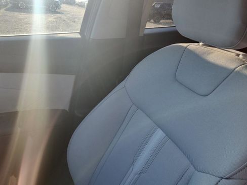 Used 2025 Hyundai Tucson SEL image 15