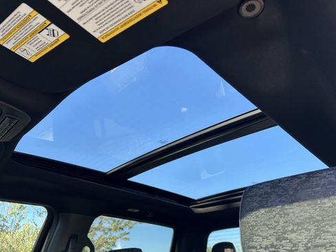 Used 2023 Ford F150 Tremor image 11