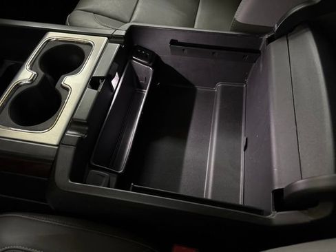 Used 2018 GMC Sierra 1500 SLT AWD/4WD image 53