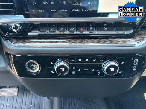 Certified 2023 GMC Sierra 1500 Elevation image 32