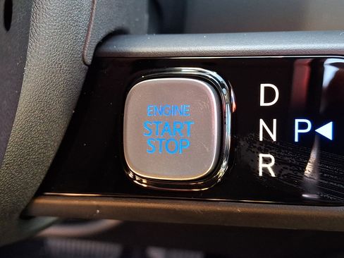 New 2026 Hyundai Palisade XRT Pro AWD/4WD image 17