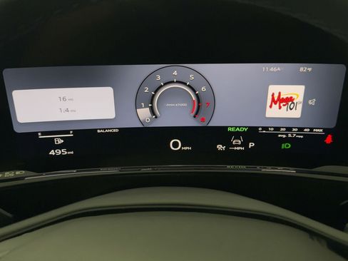 New 2026 Audi Q3 quattro 2.0T AWD/4WD image 19