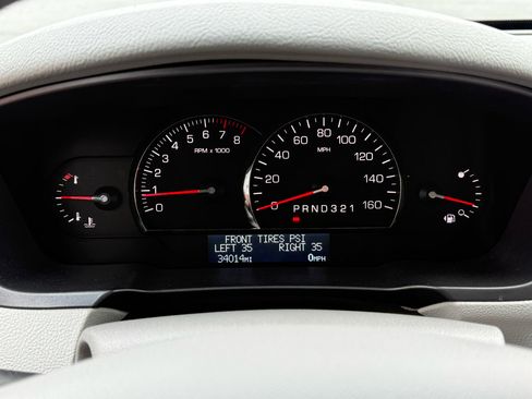 Used 2006 Cadillac DTS image 65