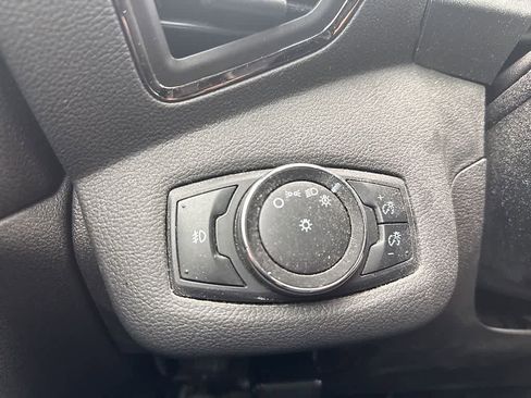 Used 2014 Ford Escape Titanium image 21