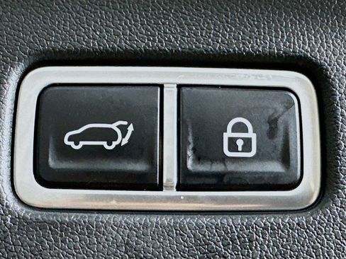 Used 2021 Kia Sorento SX FWD image 32