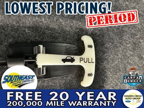 Used 2025 Nissan Altima 2.5 SV image 32