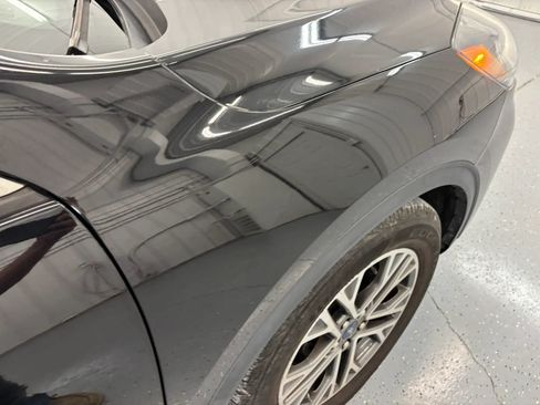 Used 2021 Ford Escape SEL FWD image 26