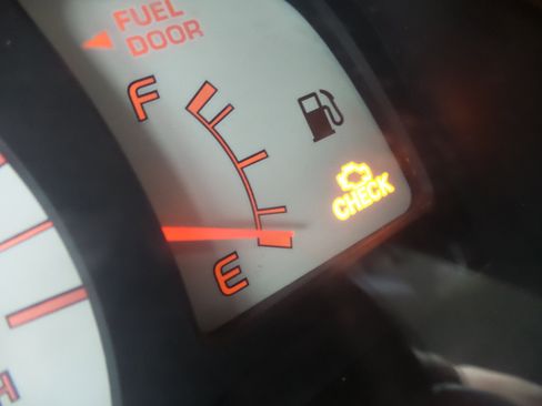 Used 2002 Toyota Tacoma PreRunner image 11