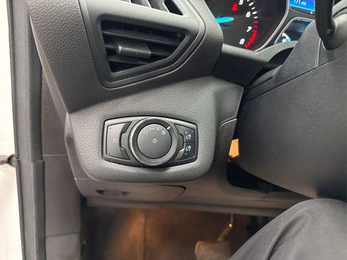 Used 2014 Ford Escape SE w/ Equipment Group 201A image 24