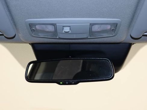 Used 2024 Mitsubishi Outlander Sport ES image 22