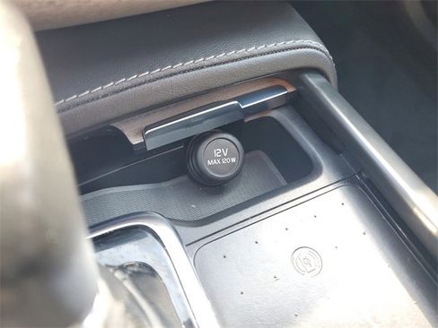 Used 2021 Volvo XC90 T6 Inscription image 34