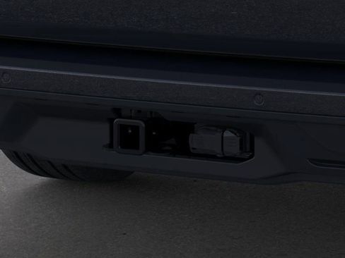 New 2026 Ford Expedition Max Active image 24