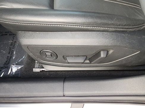 Used 2024 Audi A3 2.0T Premium image 24