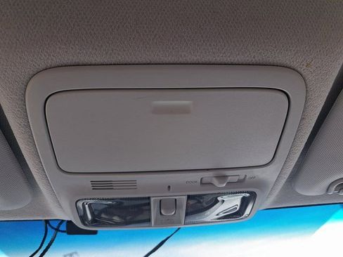 Used 2012 Subaru Forester 2.5XT Touring image 19