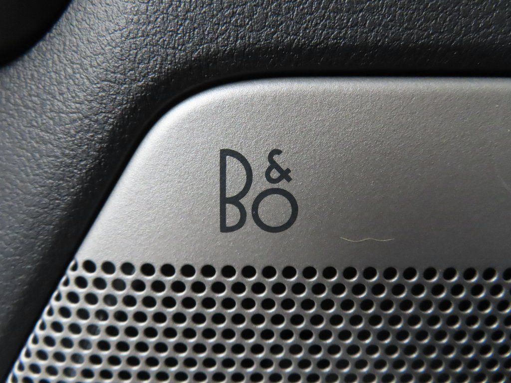 Used 2025 Ford F150 Tremor AWD/4WD image 67