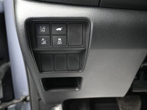 Used 2022 Honda CR-V EX-L image 37