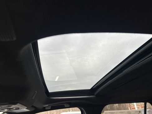 New 2026 Toyota 4Runner TRD Sport Premium image 28