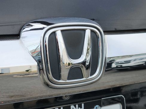 Used 2016 Honda CR-V Touring image 29