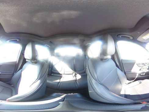 Used 2024 Mercedes-Benz C 300 C 300 image 41