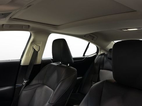 Used 2019 Lexus ES 350 FWD image 42