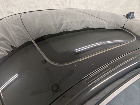 Used 2013 BMW 528i xDrive Sedan image 13