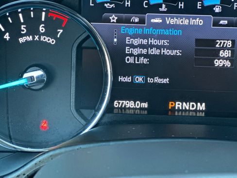 Used 2020 Ford Expedition XLT w/ Equipment Group 202A image 30