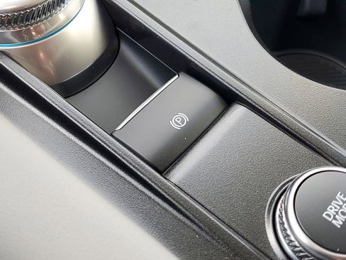 New 2026 Ford Explorer Active image 22