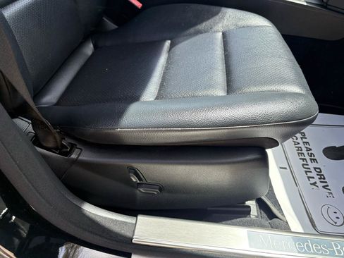 Used 2014 Mercedes-Benz C 250 Sedan image 33