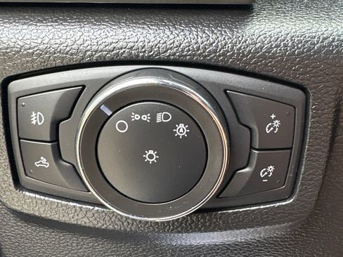 Used 2021 Ford F250 Lariat w/ Chrome Package AWD/4WD image 28