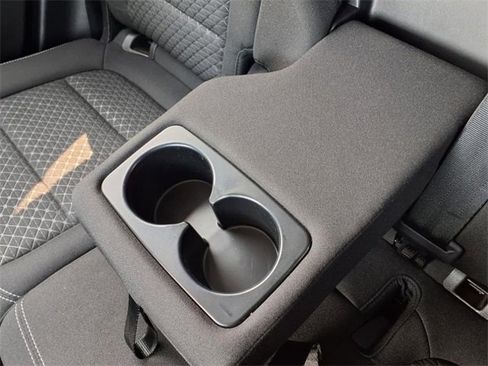 Used 2023 Ford Escape Active w/ Tech Pack #1 image 14