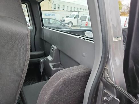 Used 2009 Ford Ranger FX4 image 19