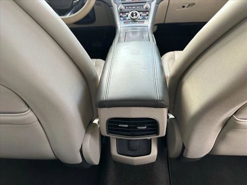 Used 2017 Lincoln MKZ Premiere image 28