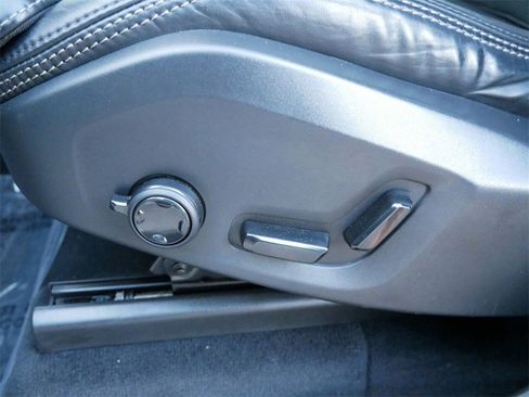 Used 2020 Volvo XC90 T6 Inscription image 16