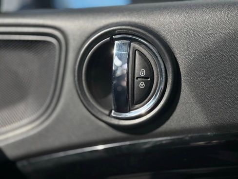 Used 2019 MINI Cooper Countryman image 81